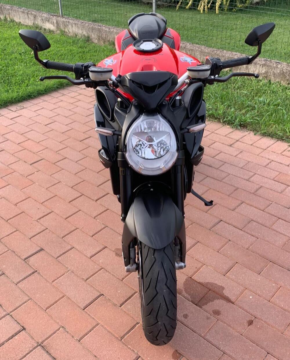 MV Agusta Brutale 800 (2020) (5)