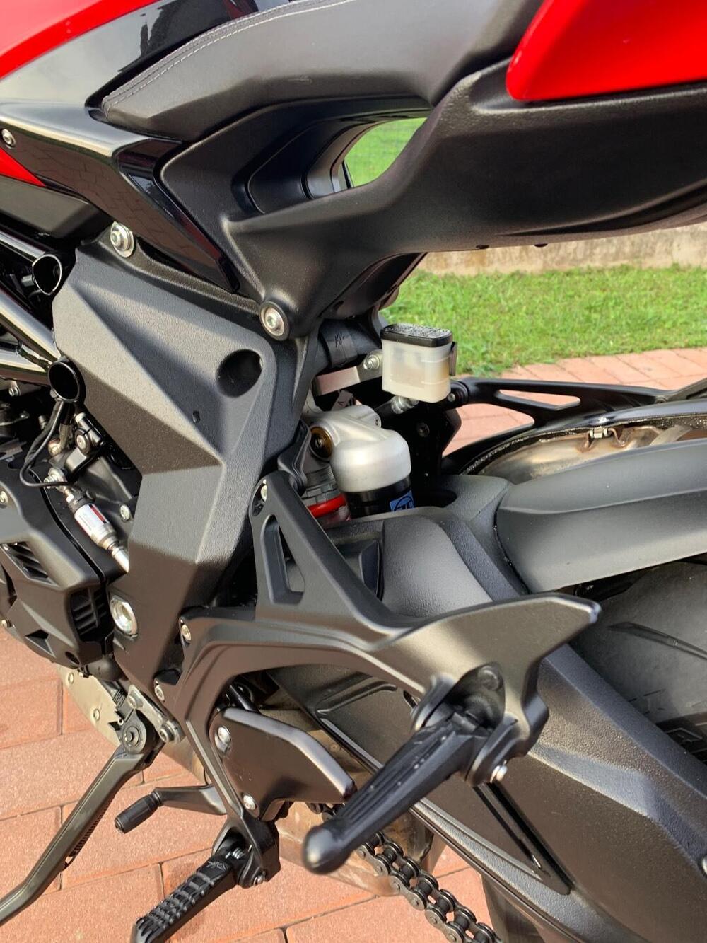 MV Agusta Brutale 800 (2020) (8)