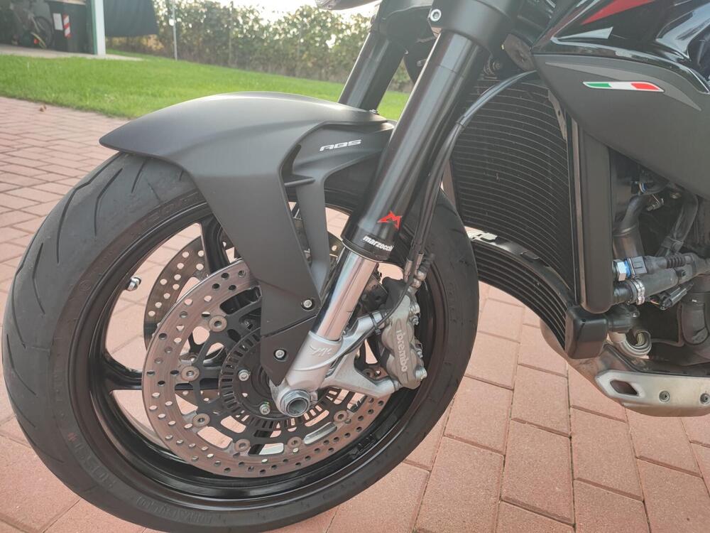 MV Agusta Brutale 800 (2020) (12)