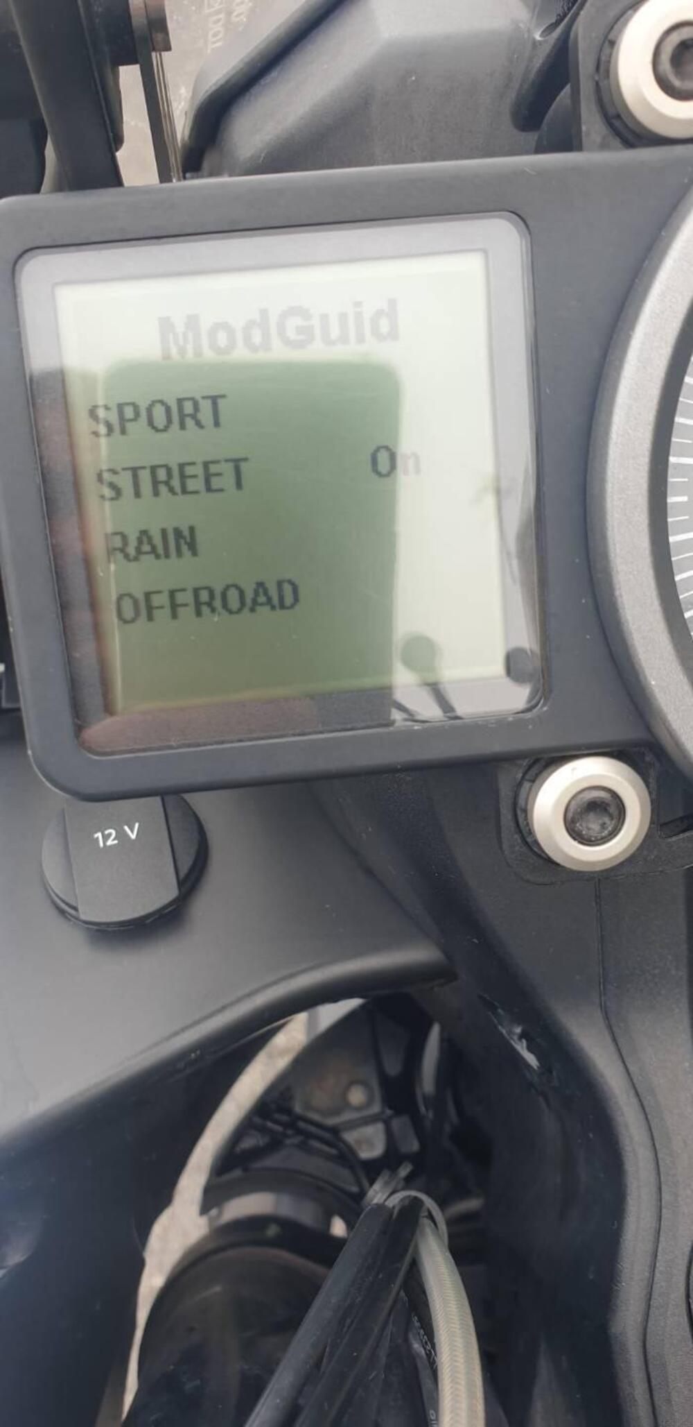 KTM 1190 Adventure (2013 - 16) (3)