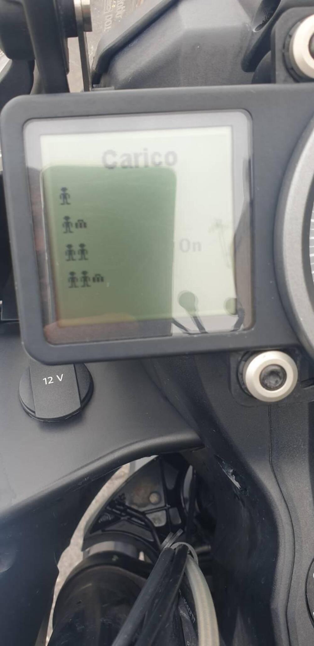 KTM 1190 Adventure (2013 - 16) (5)