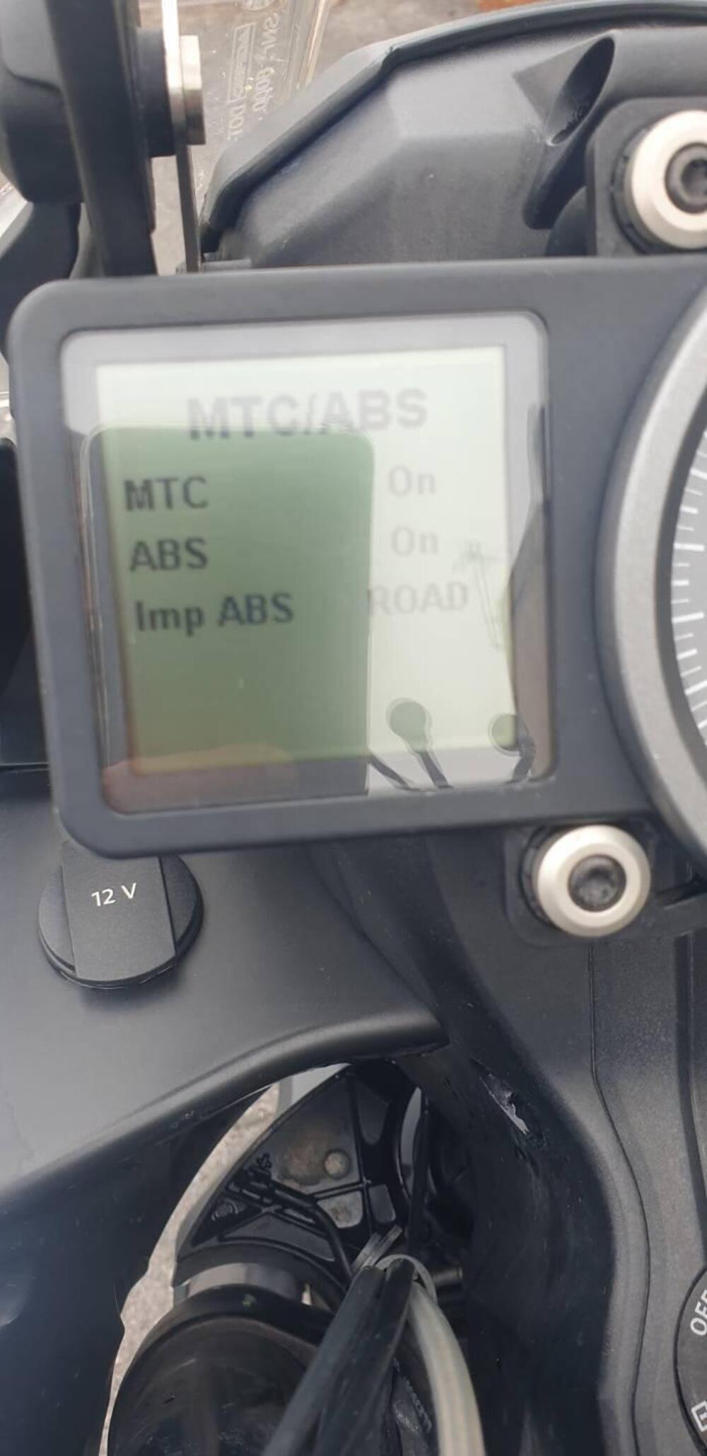 KTM 1190 Adventure (2013 - 16) (6)