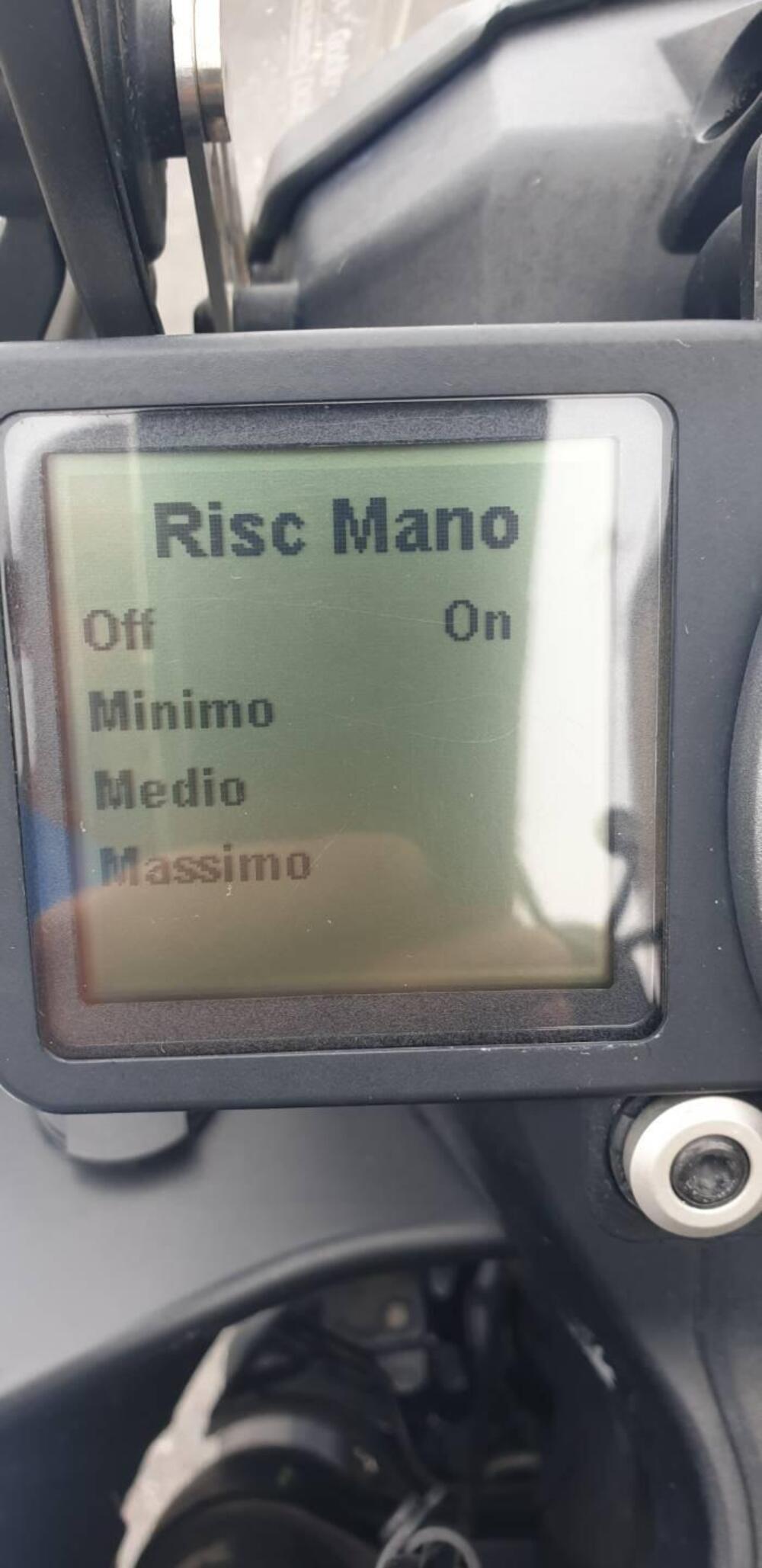 KTM 1190 Adventure (2013 - 16) (7)