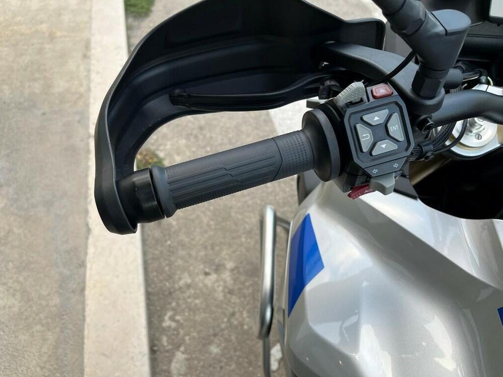 Voge Valico 900DSX (2024 - 25) (9)