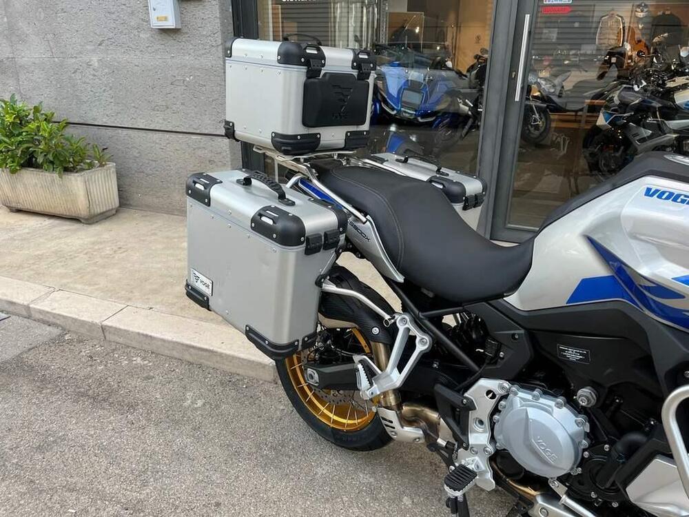 Voge Valico 900DSX (2024 - 25) (6)