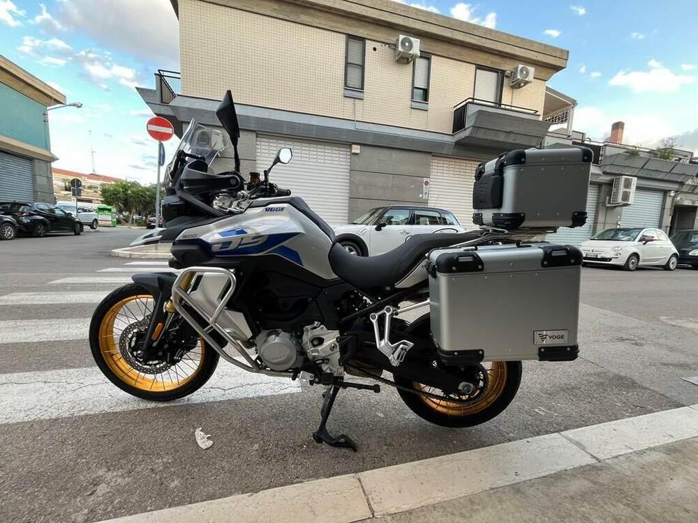 Voge Valico 900DSX (2024 - 25) (8)