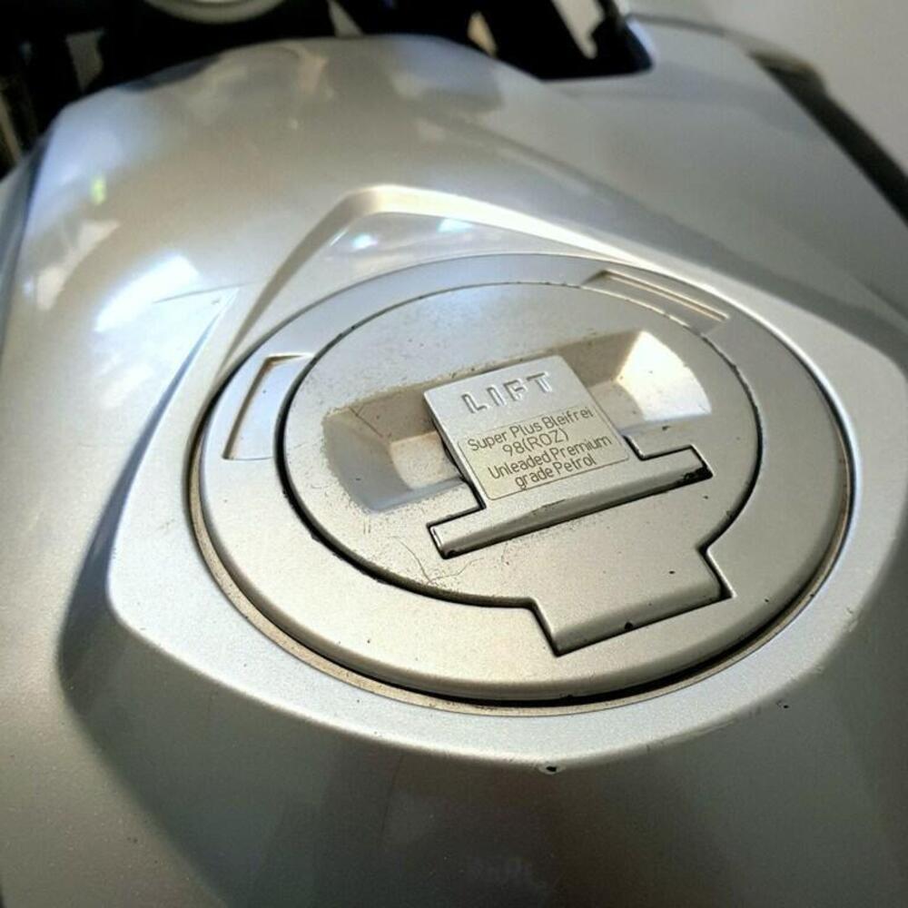 Bmw R 1200 GS (2004 - 07) (7)