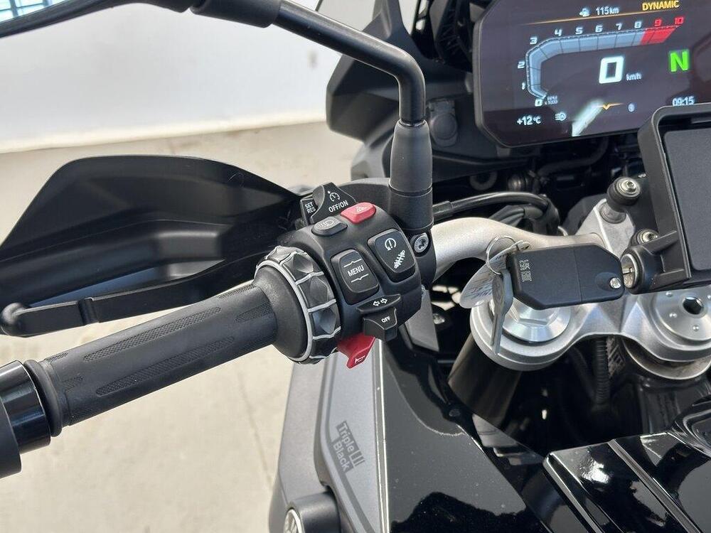 Bmw F 850 GS (2021 - 24) (14)