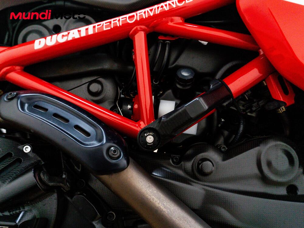 Ducati Hypermotard 939 SP (2016 - 18) (24)