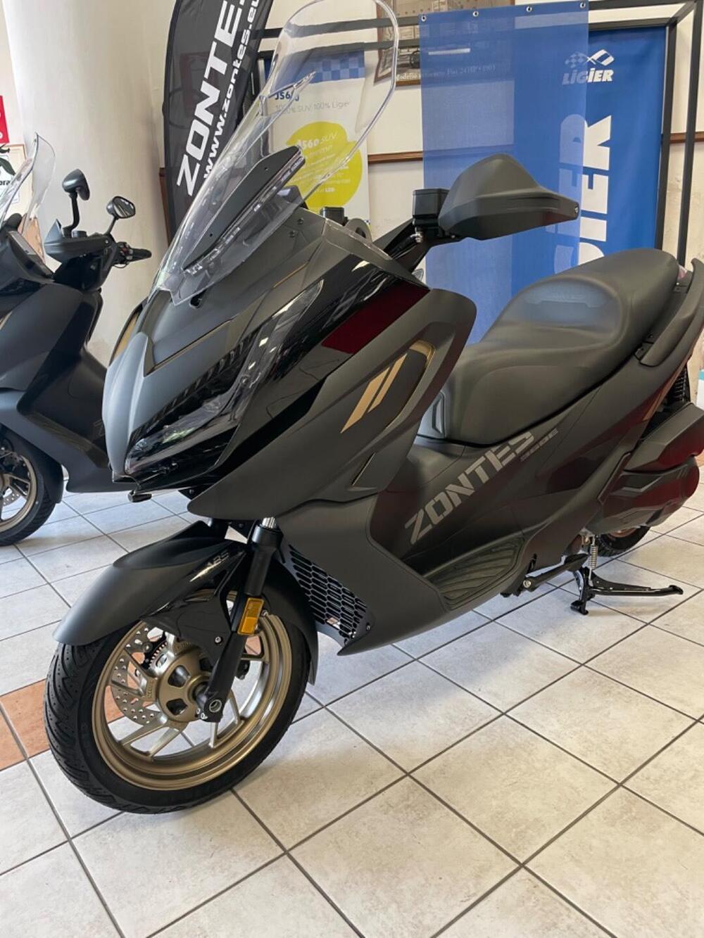 Zontes ZT368-E (2025 - 26) (2)