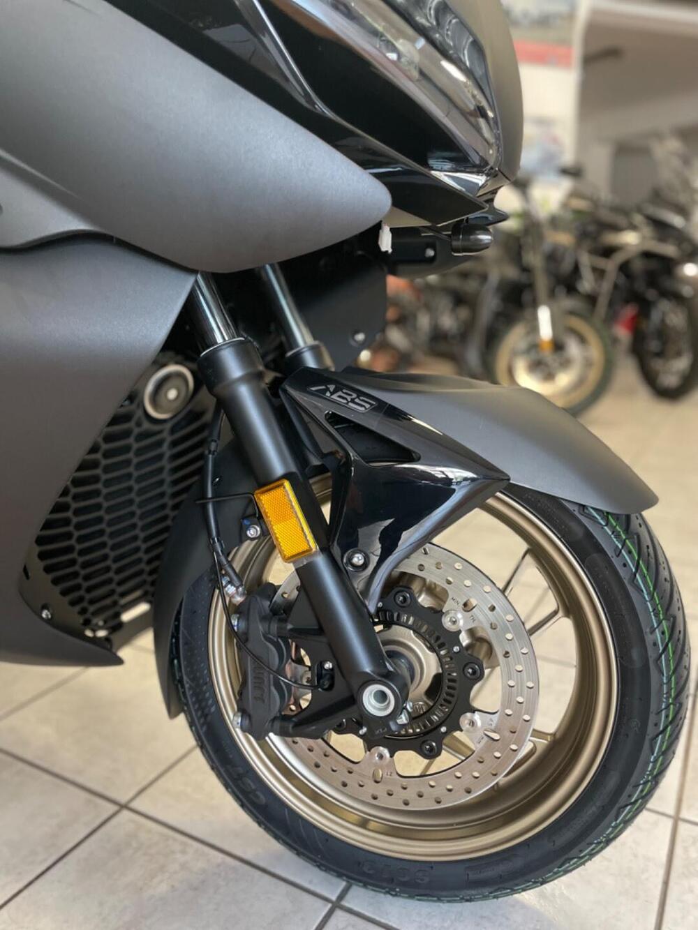 Zontes ZT368-E (2025 - 26) (3)