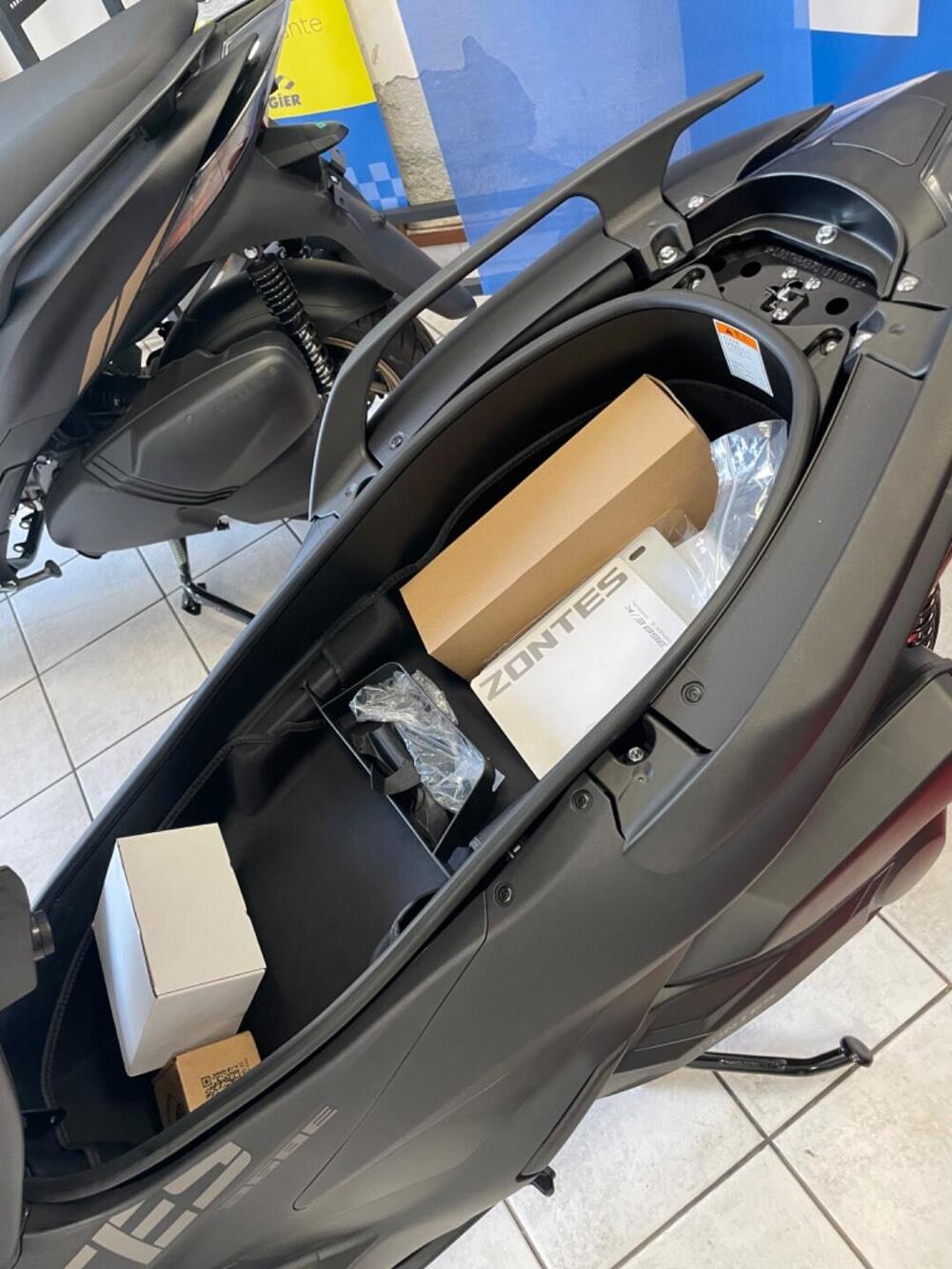 Zontes ZT368-E (2025 - 26) (5)