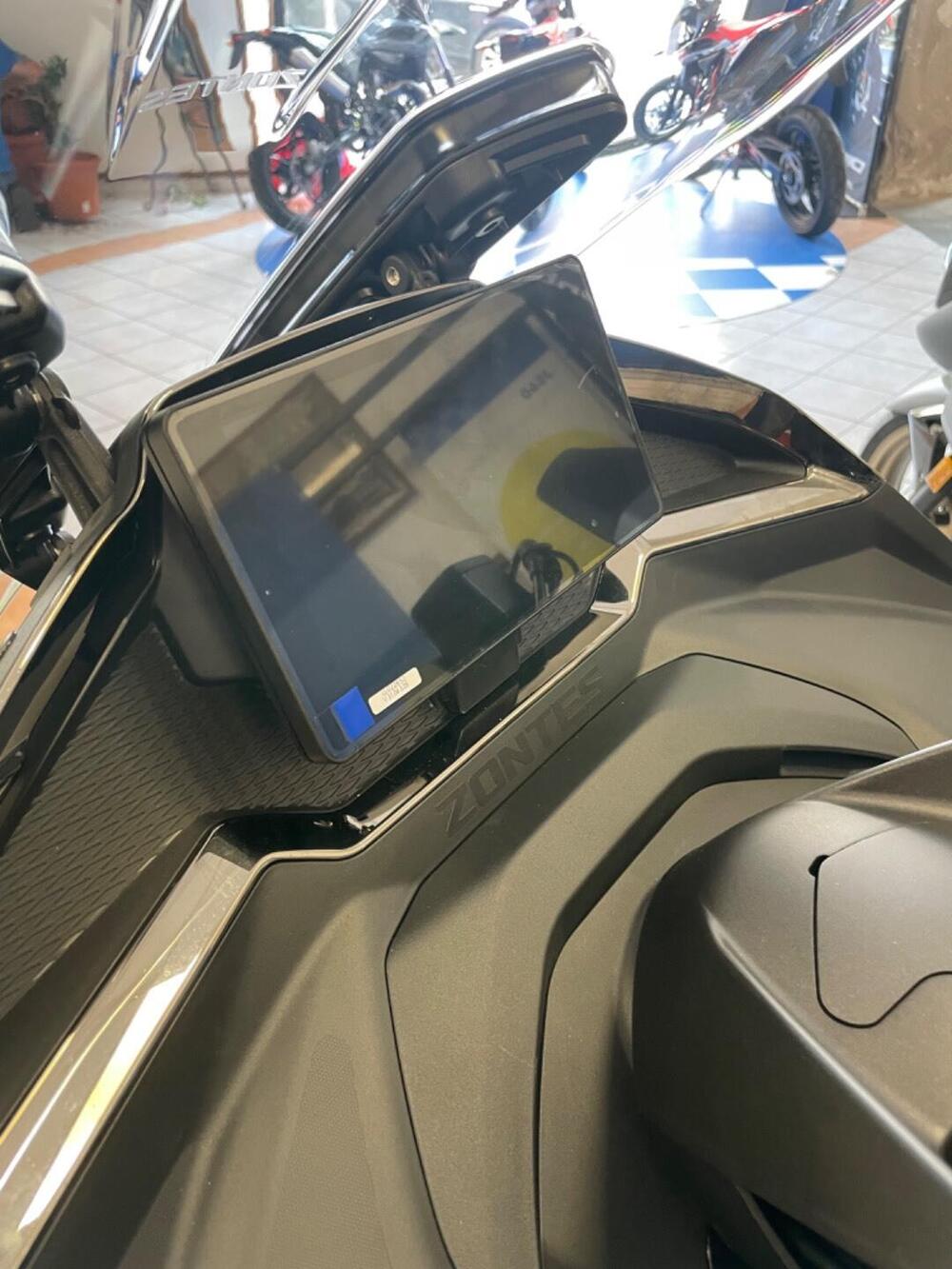 Zontes ZT368-E (2025 - 26) (6)