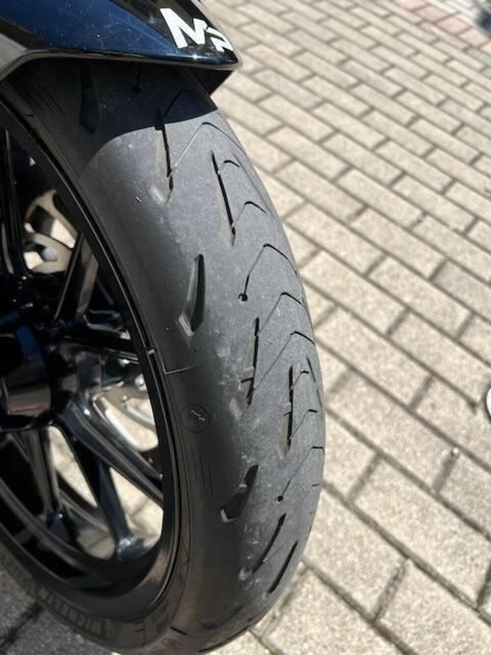 KTM 125 Duke (2021 - 23) (8)