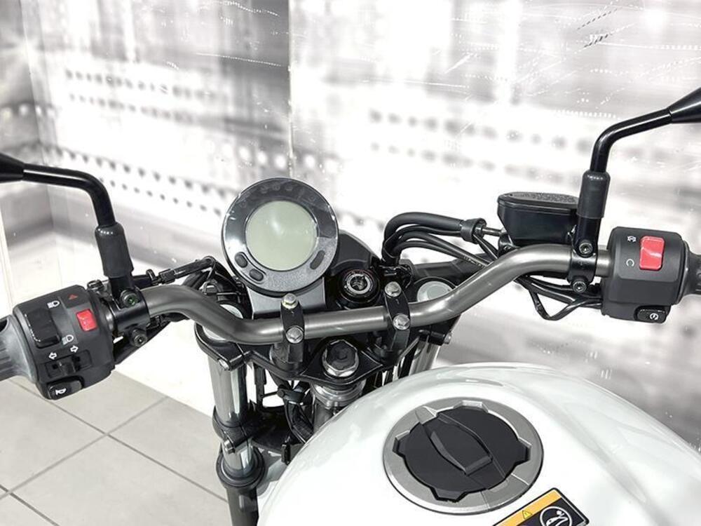 Kawasaki Eliminator 500 (2024 - 26) (6)