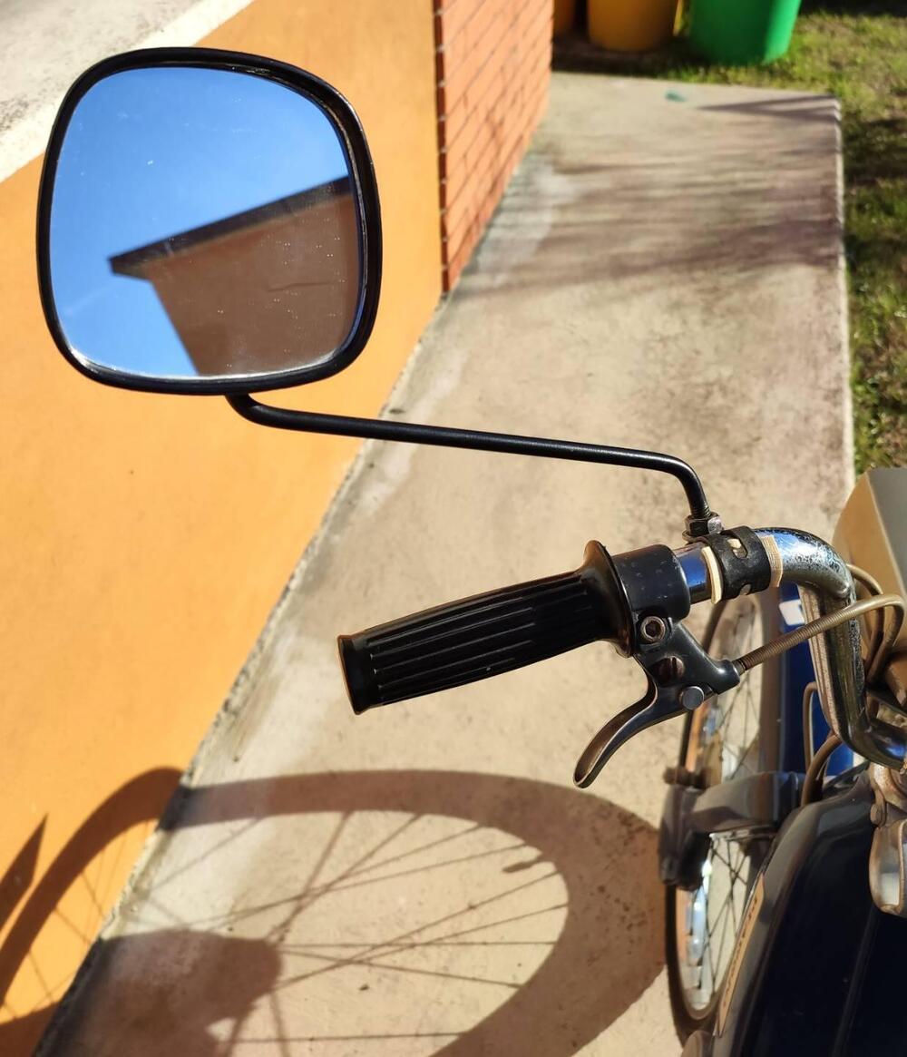 Piaggio Ciao 50 ER R2 (6)