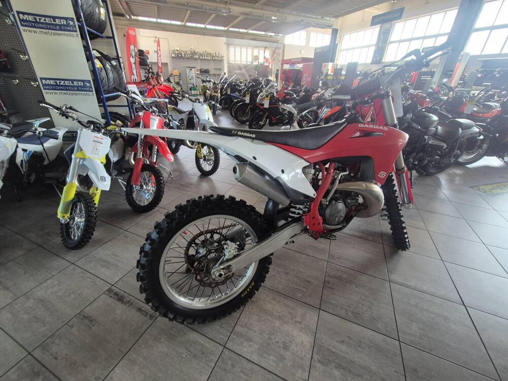 GASGAS EC 250 (2022) (5)