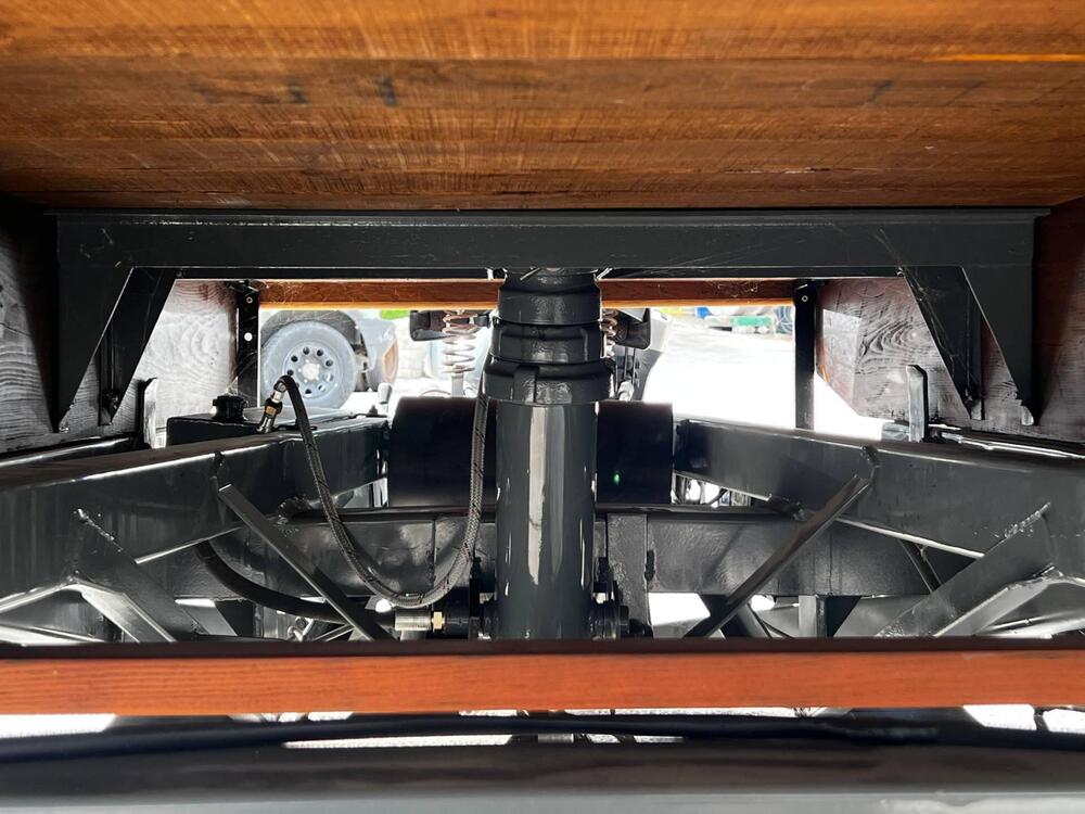 Moto Guzzi Ercole 500 (8)