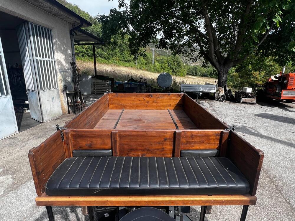 Moto Guzzi Ercole 500 (12)