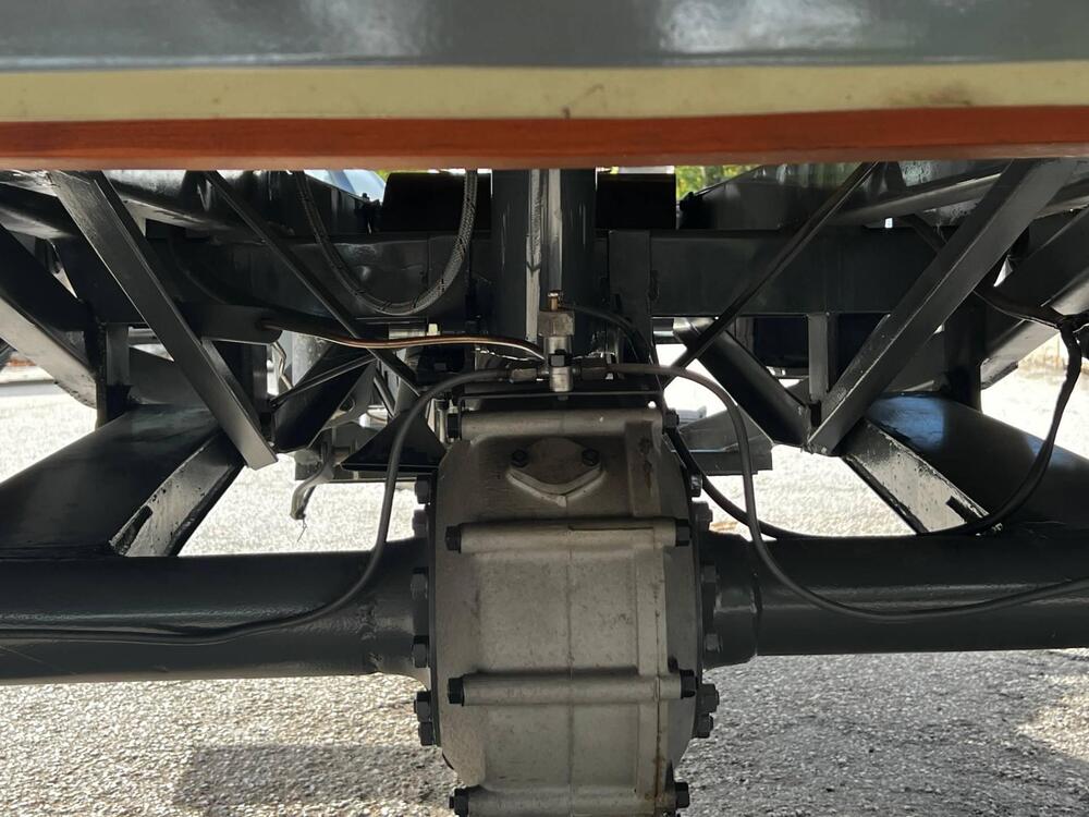 Moto Guzzi Ercole 500 (11)