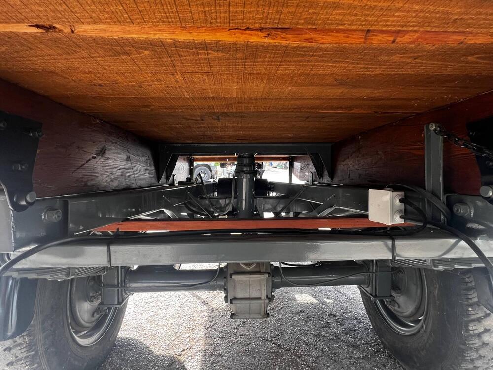 Moto Guzzi Ercole 500 (10)