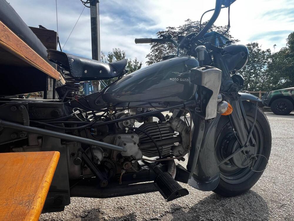 Moto Guzzi Ercole 500 (4)