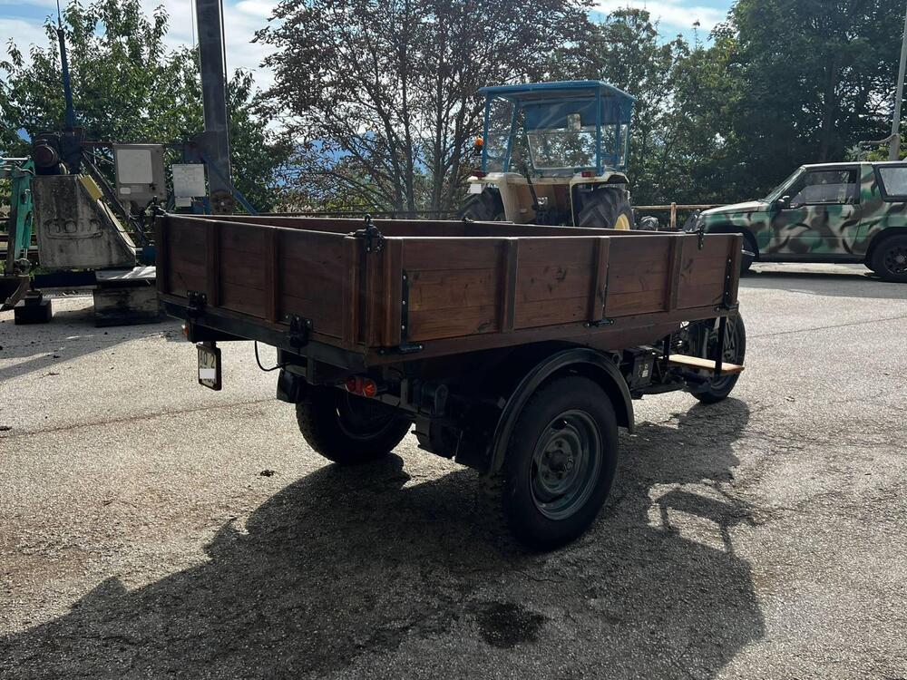 Moto Guzzi Ercole 500 (7)