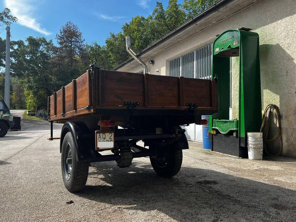 Moto Guzzi Ercole 500 (3)