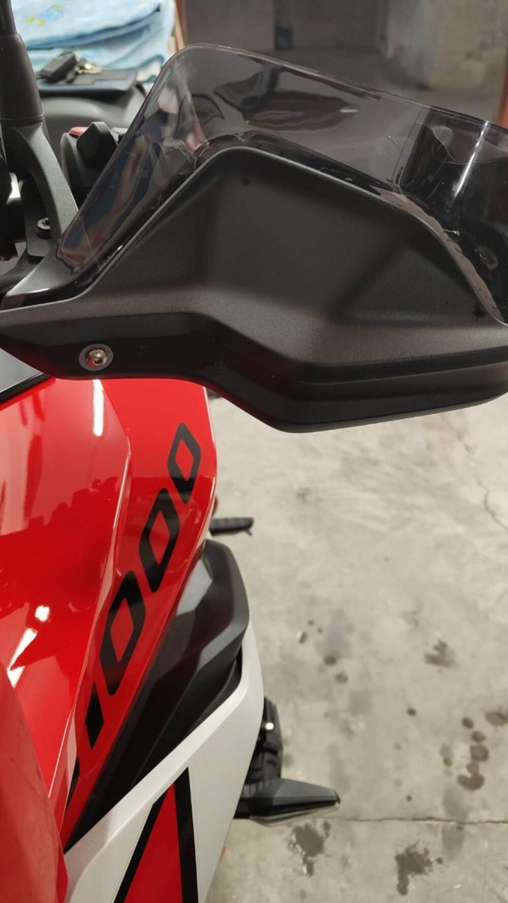 Bmw S 1000 XR (2020 - 23) (6)