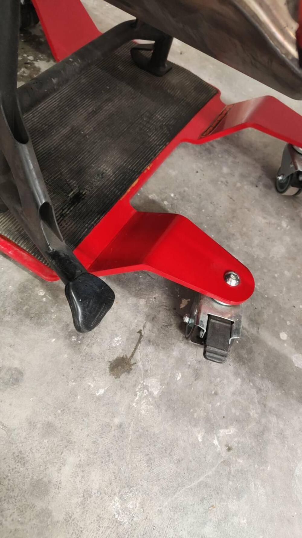 Bmw S 1000 XR (2020 - 23) (9)