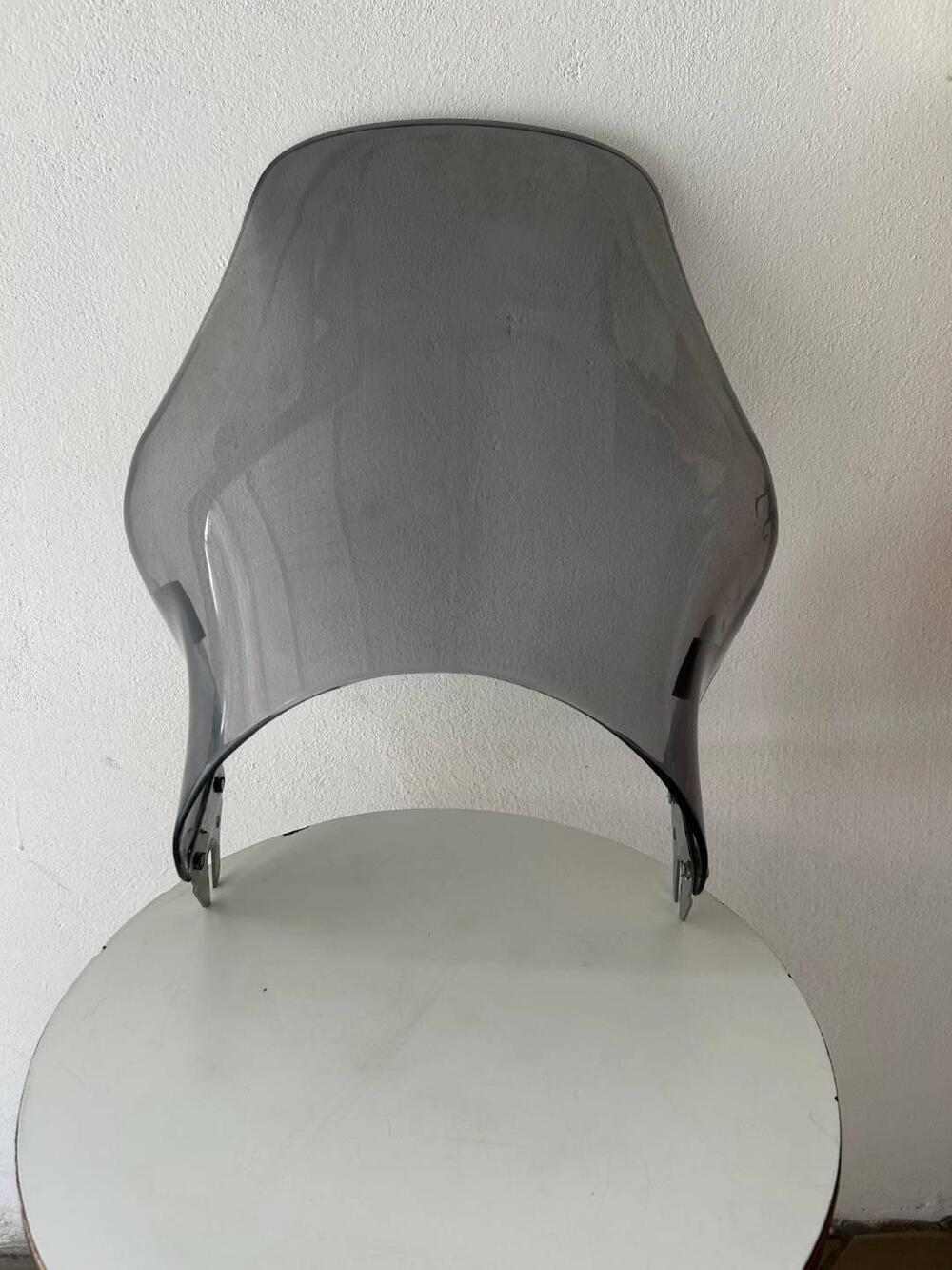 Honda CB 1100 ABS EX (2014 - 17) (19)