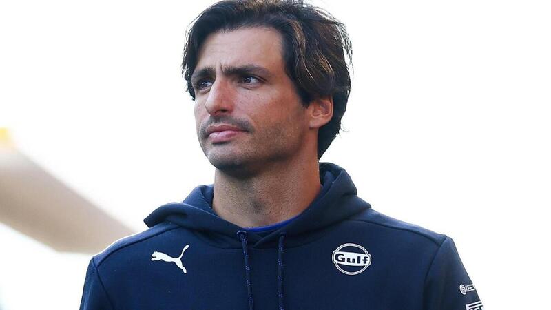 F1. Carlos Sainz scagionato, il contatto con Lawson in Olanda era solo incidente di gara. Punti sulla superlicenza restituiti