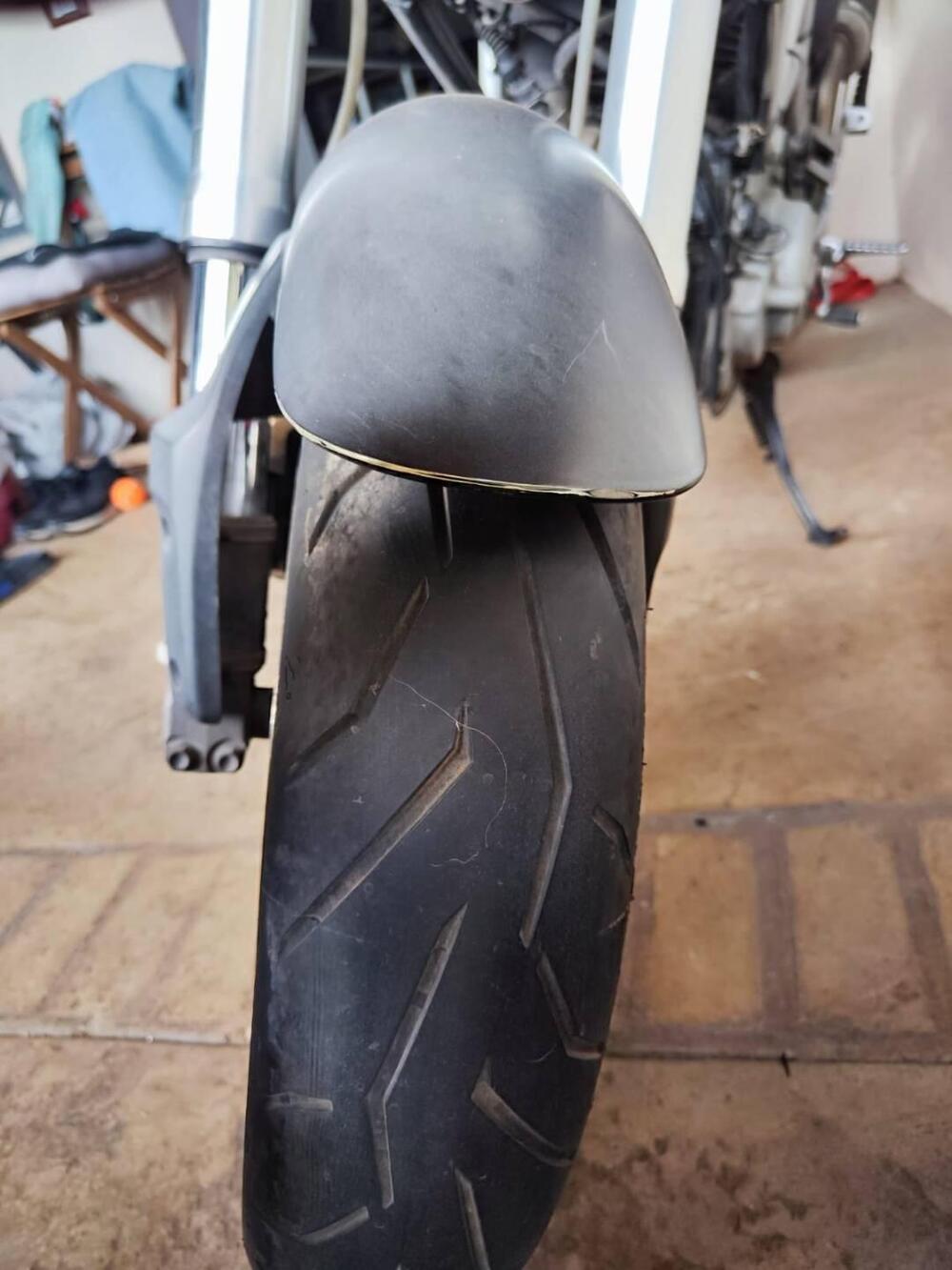 Ducati Monster 620 I.E. Dark (2002) (6)