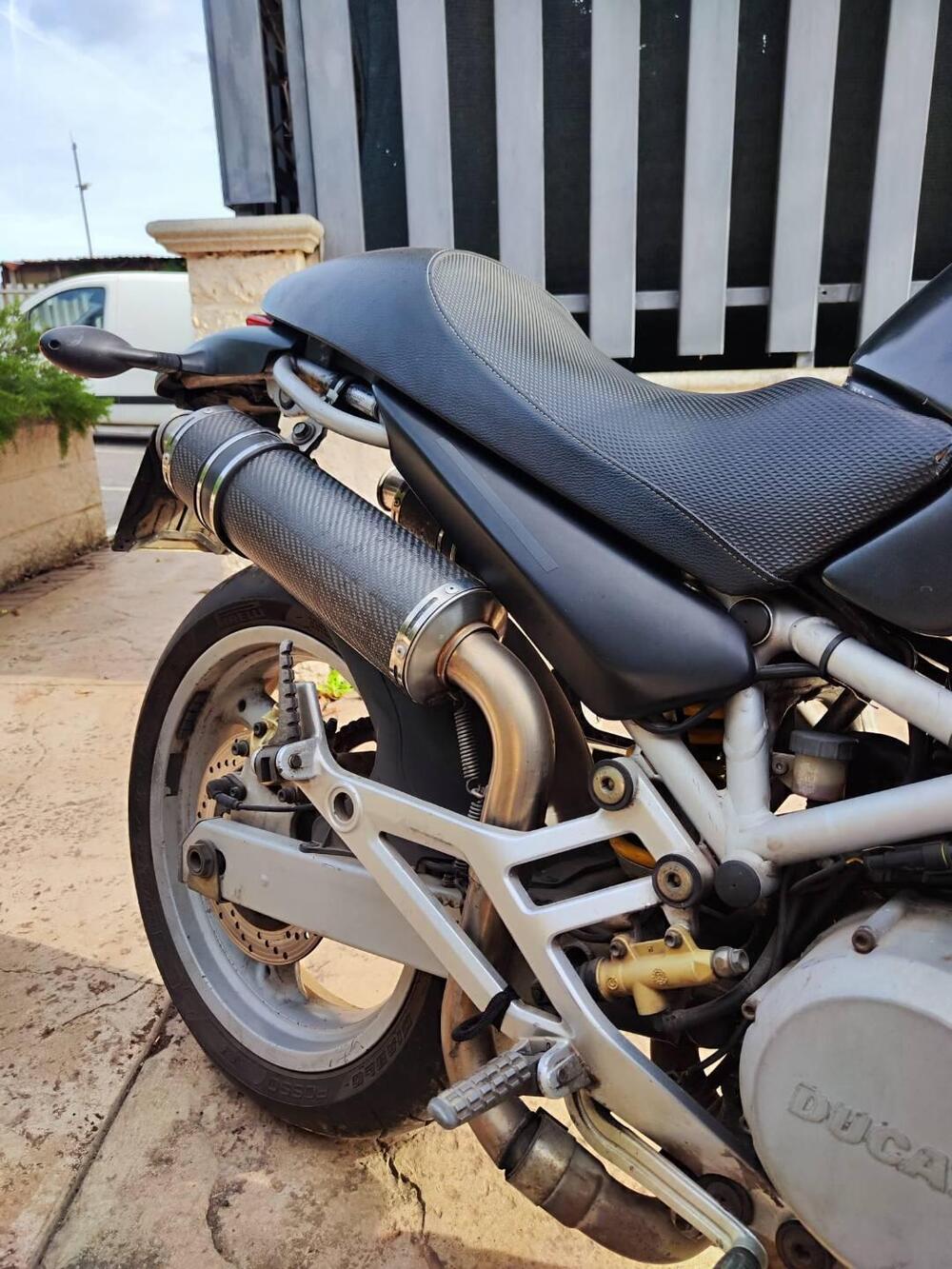 Ducati Monster 620 I.E. Dark (2002) (3)