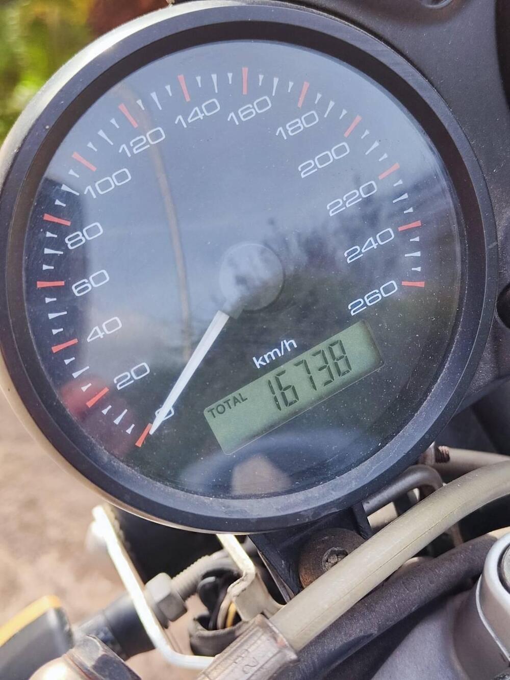 Ducati Monster 620 I.E. Dark (2002) (9)