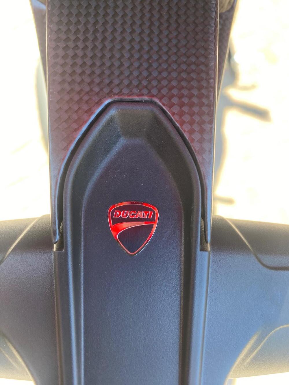 Ducati Streetfighter V4 S (2023 - 24) (5)