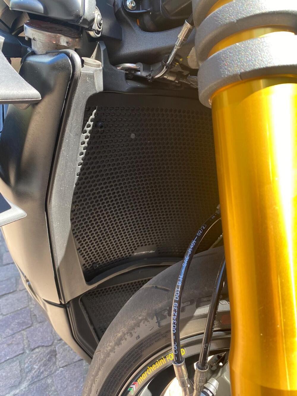 Ducati Streetfighter V4 S (2023 - 24) (7)