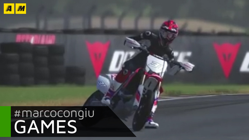 Ride 2: per chi sogna la moto [Video Prime Impressioni]