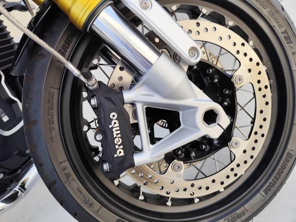 Bmw R nineT (2021 - 24) (6)