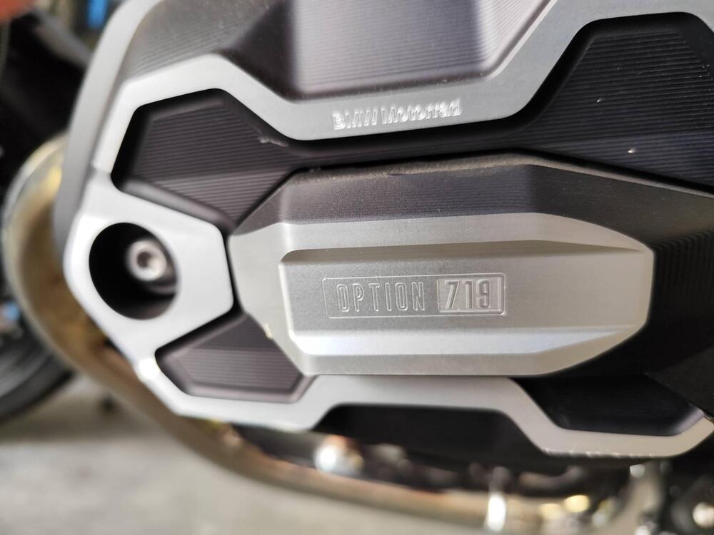 Bmw R nineT (2021 - 24) (7)