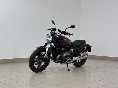 Bmw R 12 (2024 - 25) usata
