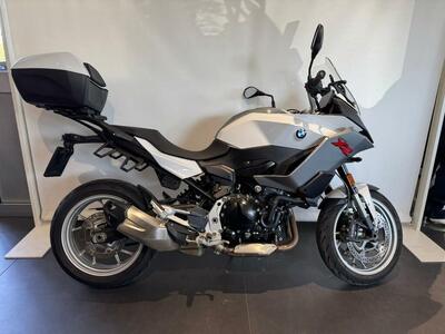 Bmw F 900 XR (2020 - 24) usata
