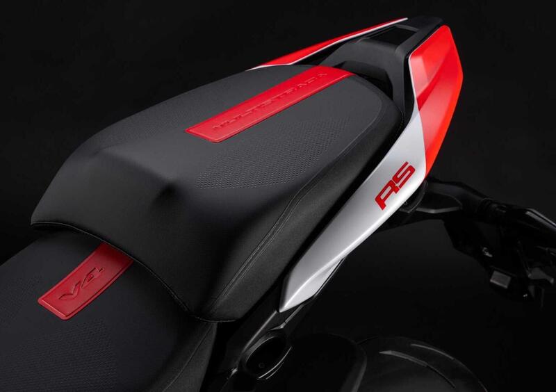 Ducati Multistrada V4 Multistrada V4 RS (2026) (11)