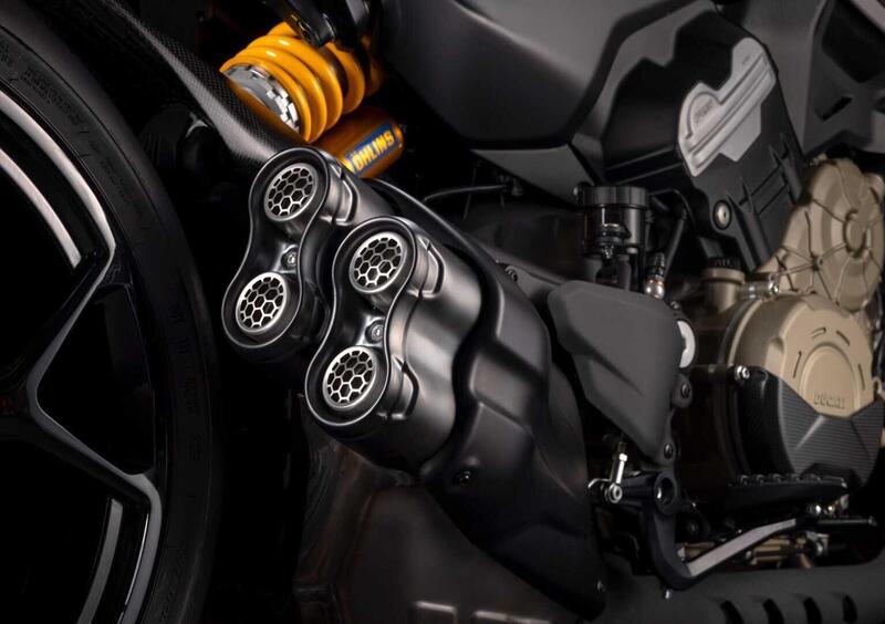 Ducati Diavel V4 Diavel V4 RS (2026) (13)