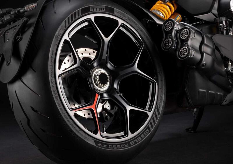 Ducati Diavel V4 Diavel V4 RS (2026) (11)