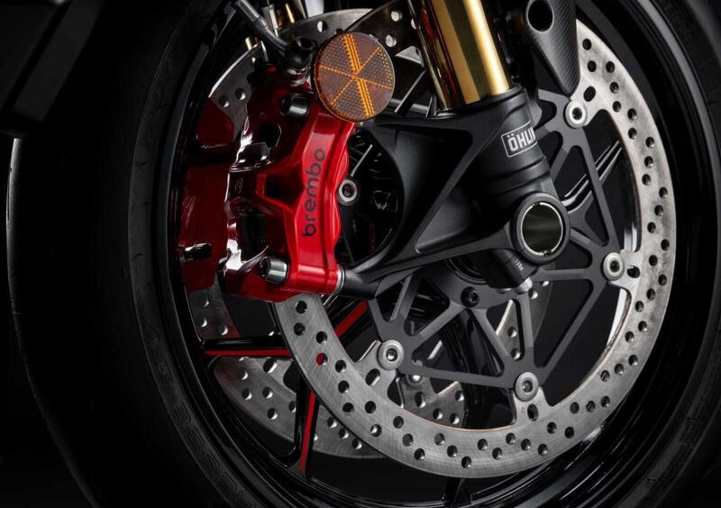 Ducati Diavel V4 Diavel V4 RS (2026) (12)