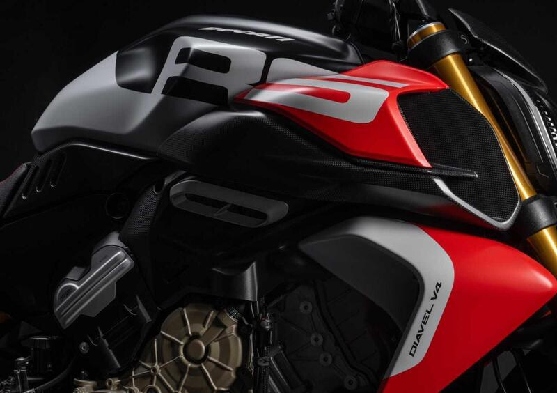 Ducati Diavel V4 Diavel V4 RS (2026) (7)
