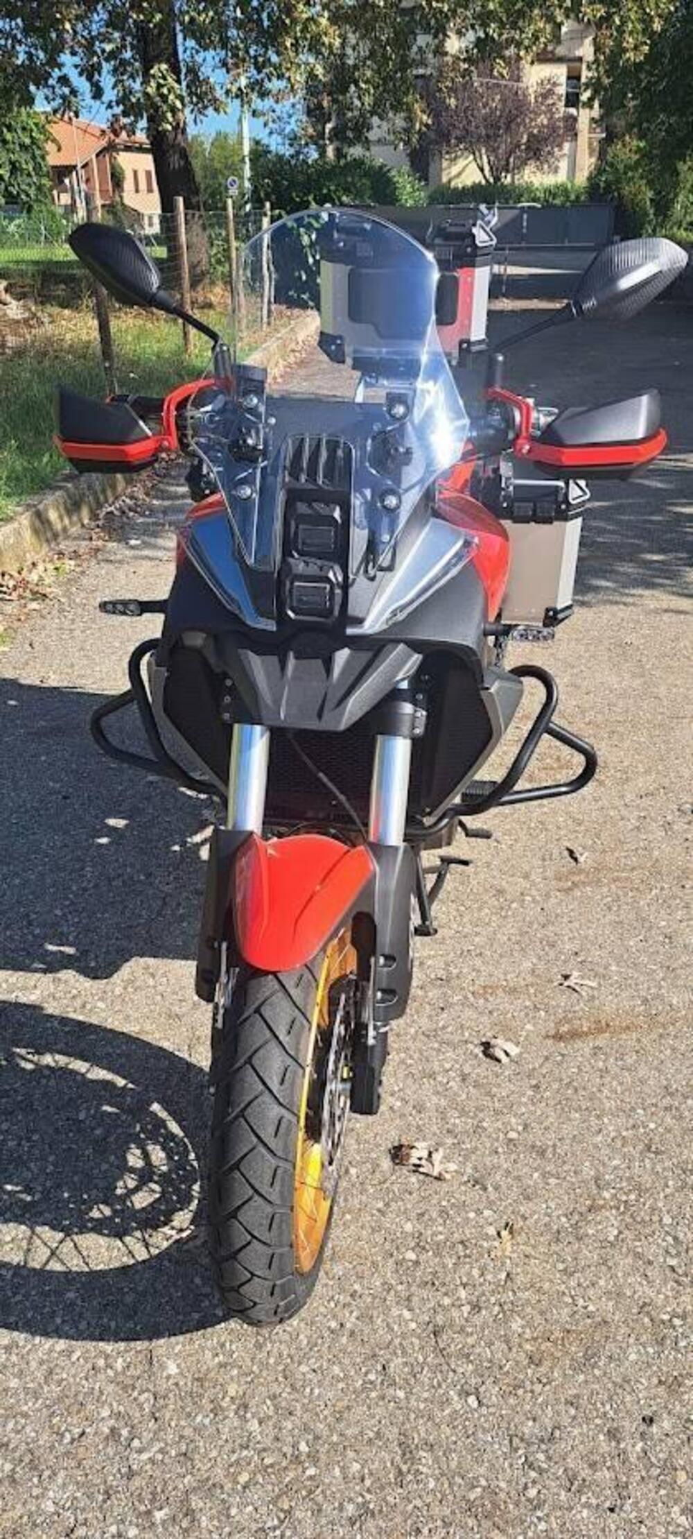 QJ Motor SRT 700 SX (2025 - 26) (3)