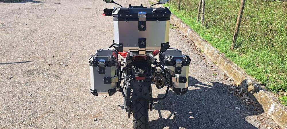 QJ Motor SRT 700 SX (2025 - 26) (4)