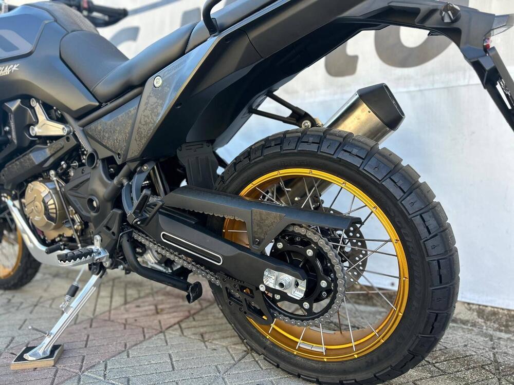 Voge Valico 800DSX Rally (2025 - 26) (6)